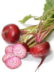 beetroot2